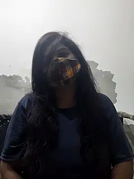 illay love online show from October 8, 2025, 4:40 pm