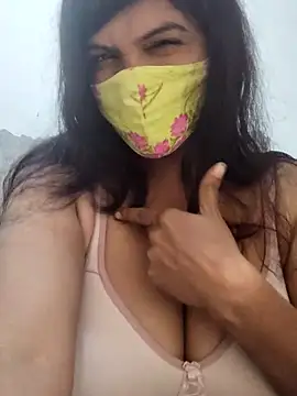 illay love online show from October 29, 2025, 6:45 am