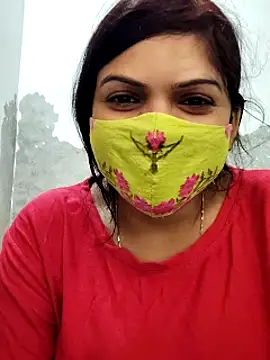 illay love online show from March 2, 2025, 6:37 am