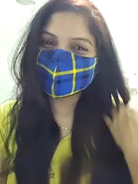 illay love online show from March 14, 2025, 2:41 pm