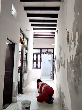 Snapshot of illay_love chatting on December 19, 2025, 4:05 am illay love online show from December 19, 2025, 4:05 am