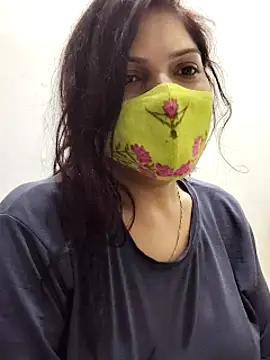 illay love online show from March 11, 2025, 7:58 pm