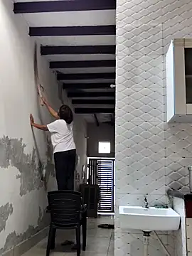 illay love online show from October 13, 2025, 4:47 am