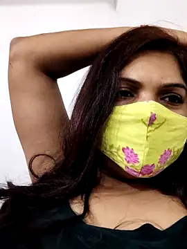 illay love online show from March 10, 2026, 4:44 pm