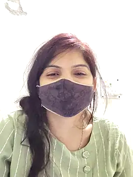 illay love online show from March 3, 2025, 5:09 pm