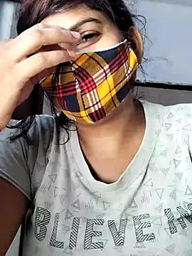 illay love online show from September 21, 2025, 7:35 am