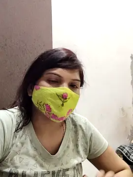 illay love online show from March 10, 2025, 12:38 pm