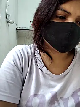 illay love online show from February 27, 2026, 6:13 am