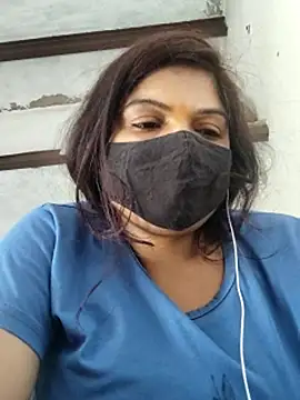 illay love online show from March 3, 2026, 7:26 am