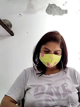 illay love online show from April 3, 2026, 7:59 am