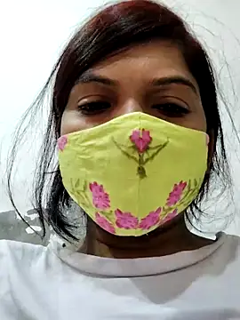 illay love online show from October 16, 2025, 5:38 am