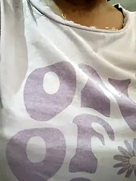 illay love online show from September 29, 2025, 6:53 am