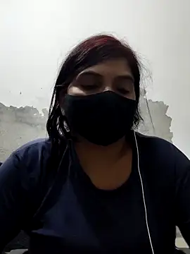 illay love online show from October 22, 2025, 5:12 pm