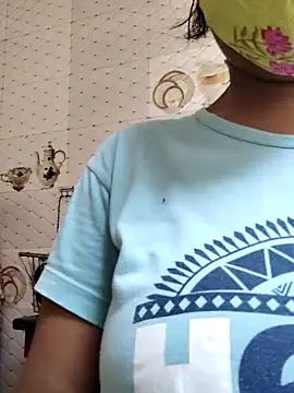 illay love online show from September 26, 2025, 6:09 am