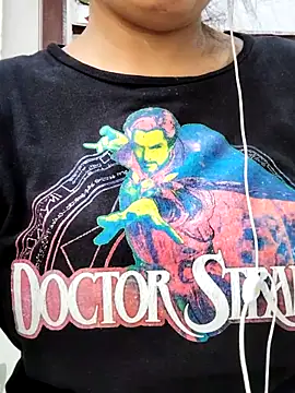 illay love online show from September 27, 2025, 6:19 am