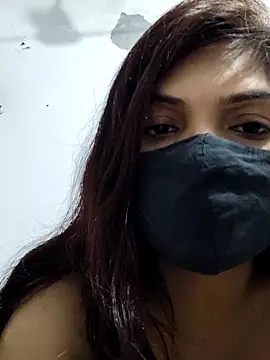 illay love online show from April 7, 2026, 5:15 pm