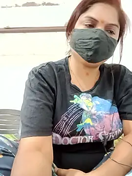 illay love online show from May 30, 2026, 5:14 am