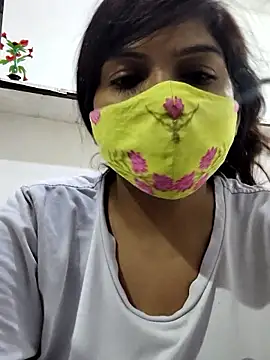 illay love online show from September 20, 2025, 7:30 pm