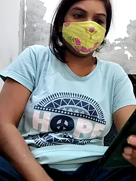 illay love online show from October 25, 2025, 5:50 am