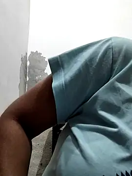 Snapshot of illay_love chatting on November 28, 2025, 6:02 am illay love online show from November 28, 2025, 6:02 am