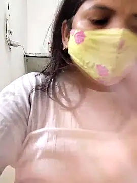 illay love online show from February 26, 2026, 5:29 am