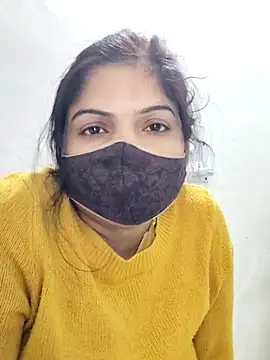 illay love online show from March 6, 2025, 7:03 am
