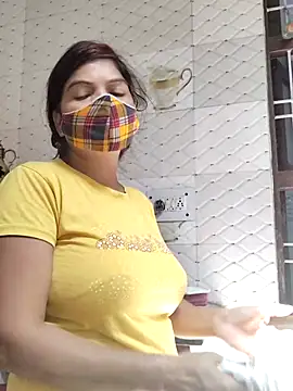 illay love online show from September 25, 2025, 5:57 am