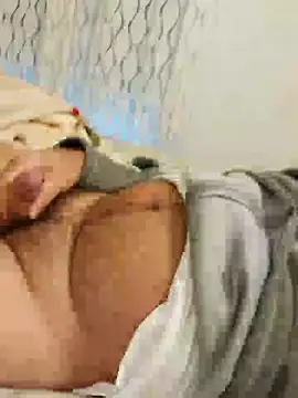 tony7567 online show from January 25, 2025, 3:41 pm