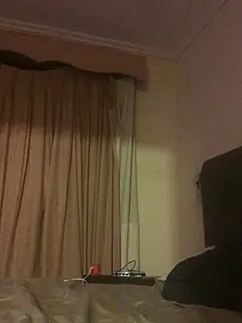 ty2003x33 online show from December 18, 2024, 3:00 pm