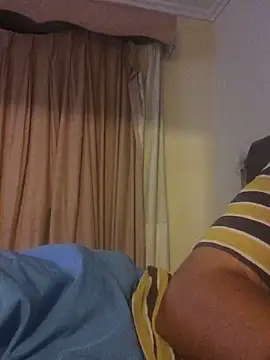 ty2003x33 online show from December 18, 2024, 11:56 am