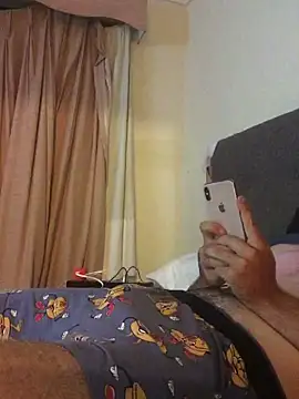 ty2003x33 online show from December 13, 2024, 4:38 pm