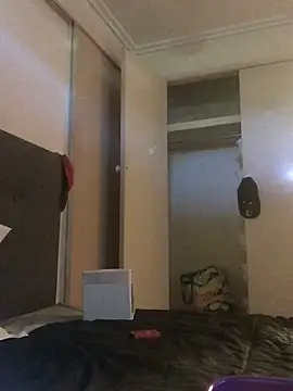 ty2003x33 online show from December 26, 2024, 10:52 pm