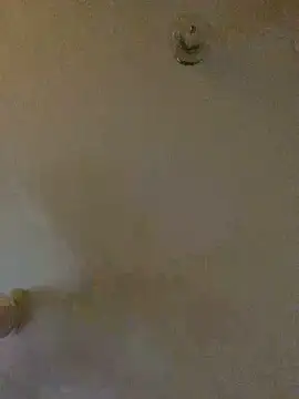 ty2003x33 online show from December 18, 2024, 7:58 am