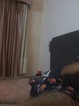 ty2003x33 online show from December 24, 2024, 1:39 pm