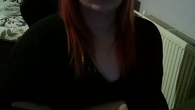 curvybabe123 online show from March 3, 2026, 8:16 pm