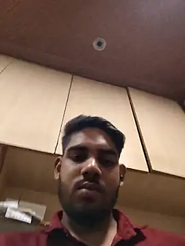 Rajsingh9650 online show from September 29, 2025, 8:32 am