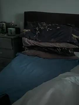 maturemale2024 online show from February 6, 2026, 8:10 am