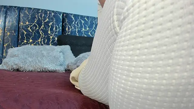 Snapshot of Sophia_Lemos chatting on October 21, 2025, 1:32 pm Sophia Lemos online show from October 21, 2025, 1:32 pm