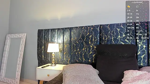 Snapshot of Sophia_Lemos chatting on September 23, 2025, 1:40 pm Sophia Lemos online show from September 23, 2025, 1:40 pm