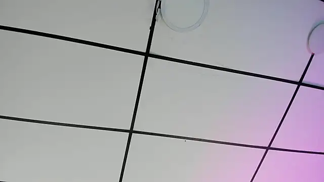 Snapshot of Sophia_Lemos chatting on September 24, 2025, 1:28 pm Sophia Lemos online show from September 24, 2025, 1:28 pm