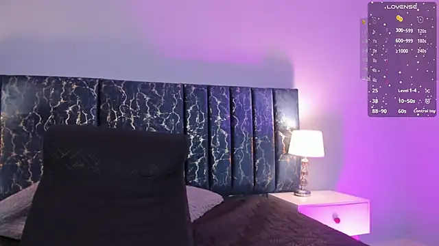 Snapshot of Sophia_Lemos chatting on September 20, 2025, 2:00 pm Sophia Lemos online show from September 20, 2025, 2:00 pm