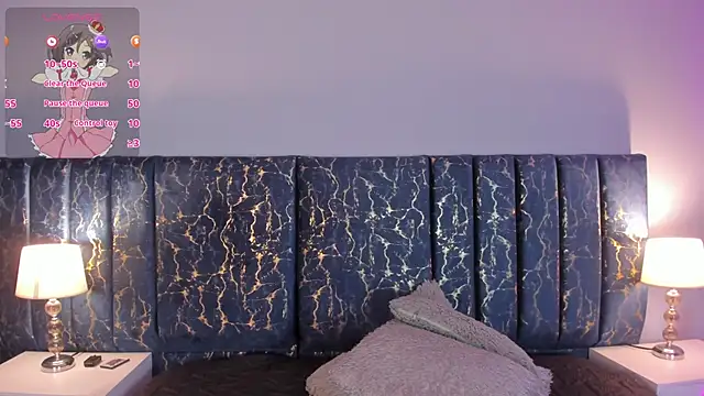 Snapshot of Sophia_Lemos chatting on September 28, 2025, 9:22 pm Sophia Lemos online show from September 28, 2025, 9:22 pm