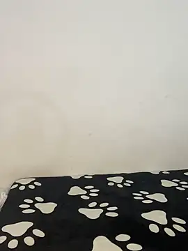 Snapshot of Sophia_Lemos chatting on September 27, 2025, 3:29 pm Sophia Lemos online show from September 27, 2025, 3:29 pm