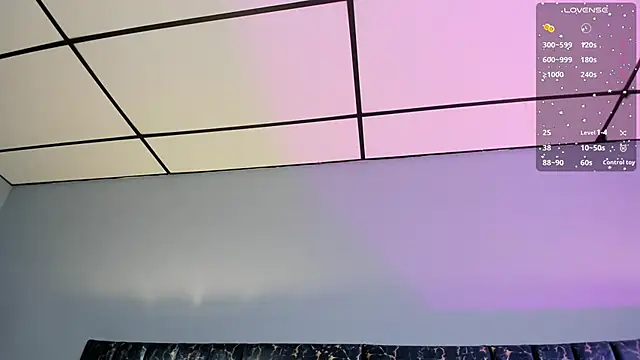 Snapshot of Sophia_Lemos chatting on September 25, 2025, 1:17 pm Sophia Lemos online show from September 25, 2025, 1:17 pm