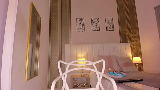 Snapshot of zoe_sky_ chatting on February 10, 2026, 11:42 am zoe sky online show from February 10, 2026, 11:42 am