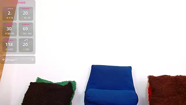 Snapshot of keilasweet1 chatting on October 2, 2025, 2:15 am keilasweet1 online show from October 2, 2025, 2:15 am