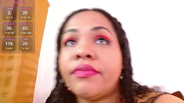 Snapshot of keilasweet1 chatting on September 25, 2025, 2:39 am keilasweet1 online show from September 25, 2025, 2:39 am