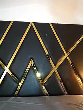 Snapshot of Adel_Nesbiit chatting on October 12, 2025, 10:05 am Adel Nesbiit online show from October 12, 2025, 10:05 am