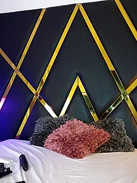 Snapshot of Adel_Nesbiit chatting on October 7, 2025, 7:37 pm Adel Nesbiit online show from October 7, 2025, 7:37 pm