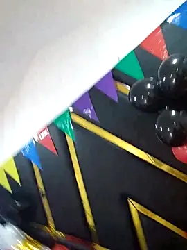 Snapshot of Adel_Nesbiit chatting on September 22, 2025, 7:31 pm Adel Nesbiit online show from September 22, 2025, 7:31 pm